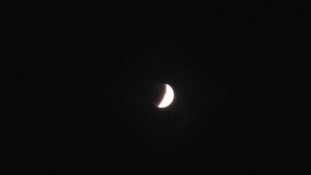 #moon #space 