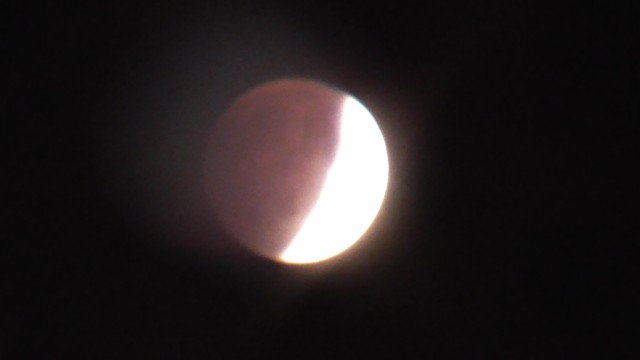 #moon #space 