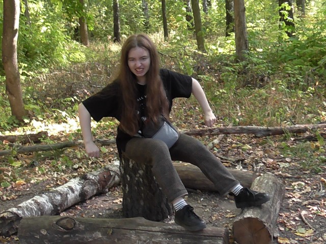 #stool 