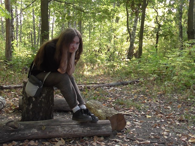 #stool 