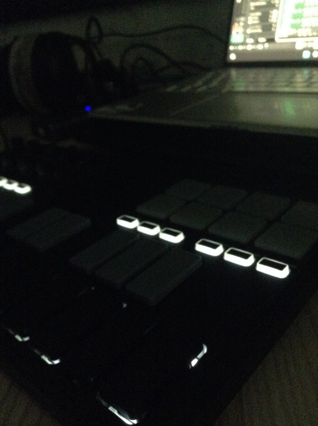 #music #audio #songs #song #lyrics #music video #music engineer #bandcamp #music studio 