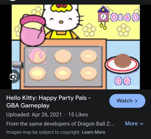 #hello kitty 
