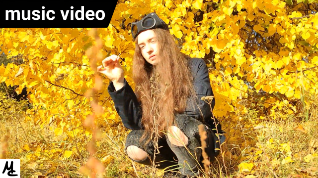 #music #audio #songs #song #lyrics #music video #music engineer #bandcamp #music studio 