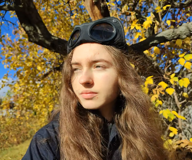 #music #audio #songs #song #lyrics #music video #music engineer #bandcamp #music studio #fall