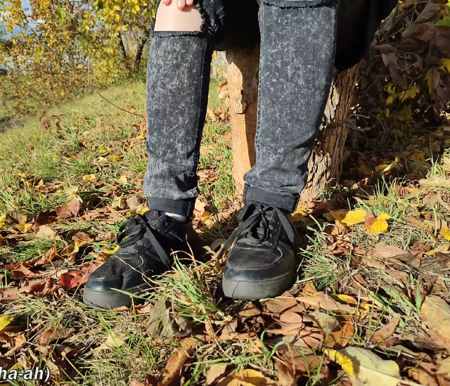 #music #audio #songs #song #lyrics #music video #music engineer #bandcamp #music studio #fall