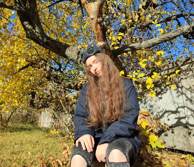 #music #audio #songs #song #lyrics #music video #music engineer #bandcamp #music studio #fall