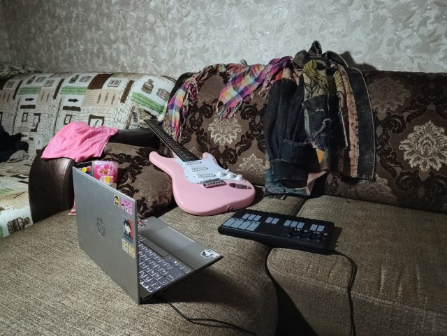 #music #audio #songs #song #lyrics #music video #music engineer #bandcamp #music studio