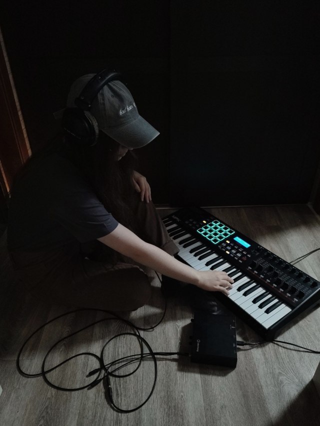 #music #audio #songs #song #lyrics #music video #music engineer #bandcamp #music studio