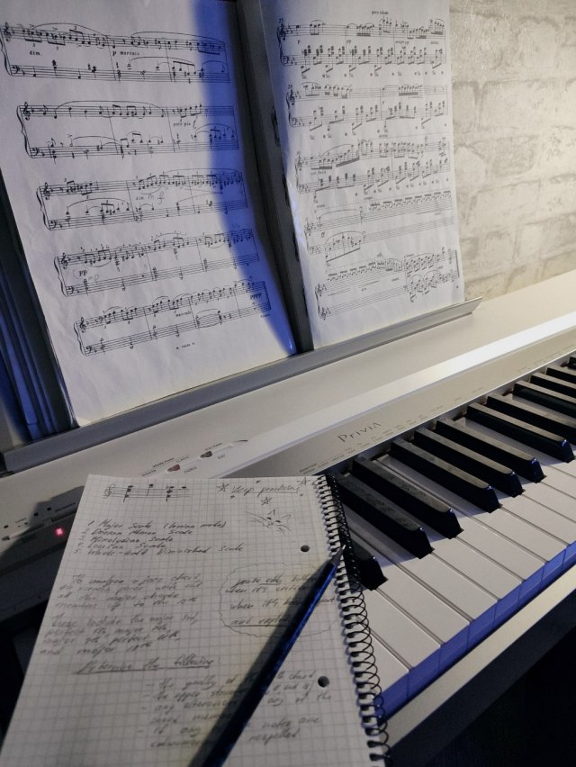 #music #audio #songs #song #lyrics #music video #music engineer #bandcamp #music studio