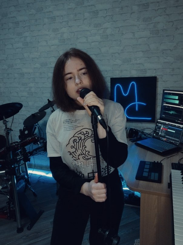 #music #audio #songs #song #lyrics #music video #music engineer #bandcamp #music studio