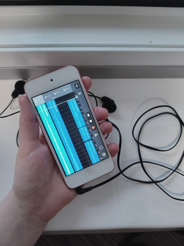 #music #audio #songs #song #lyrics #music video #music engineer #bandcamp #music studio