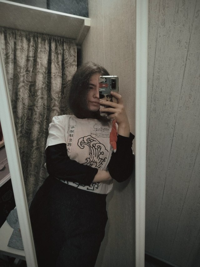 #music #audio #songs #song #lyrics #music video #music engineer #bandcamp #music studio