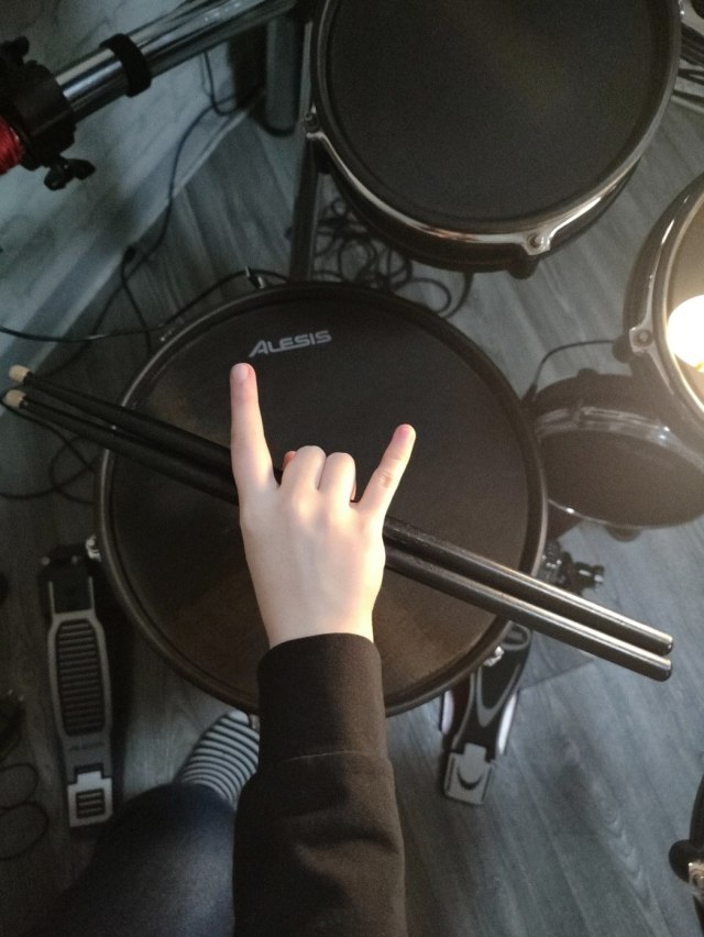 #music #audio #songs #song #lyrics #music video #music engineer #bandcamp #music studio