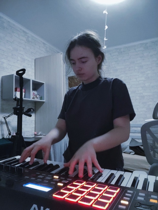 #music #audio #songs #song #lyrics #music video #music engineer #bandcamp #music studio