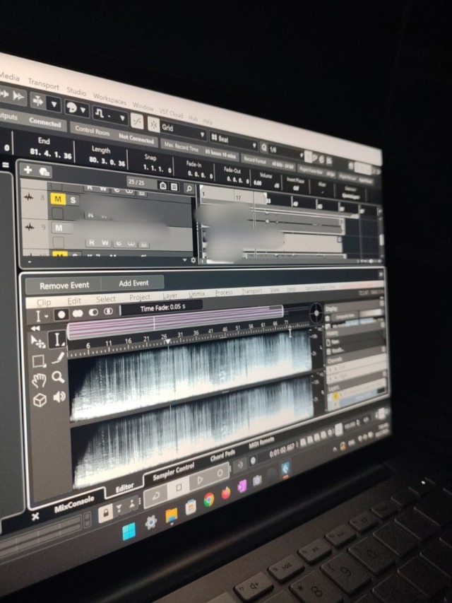 #music #audio #songs #song #lyrics #music video #music engineer #bandcamp #music studio