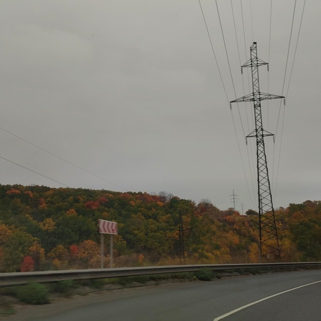 #music #songs #song #music engineer #road trip #road photography