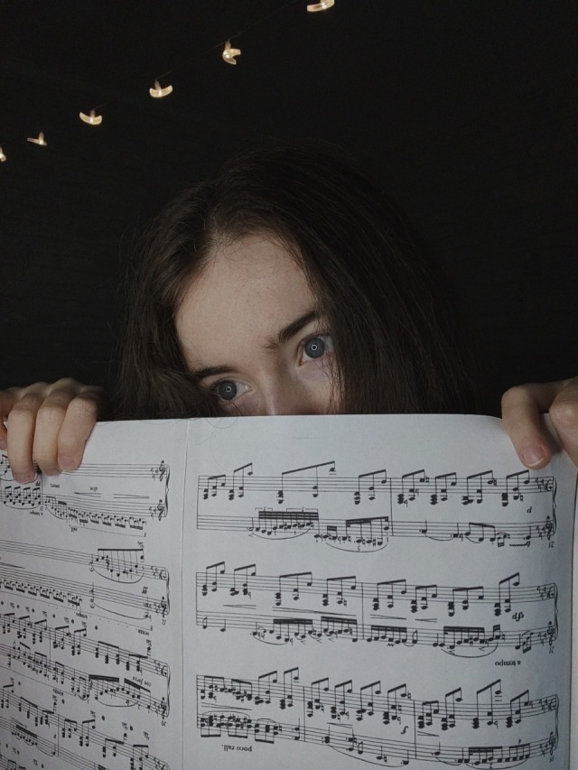 #music #audio #songs #song #lyrics #music video #music engineer #bandcamp #music studio 