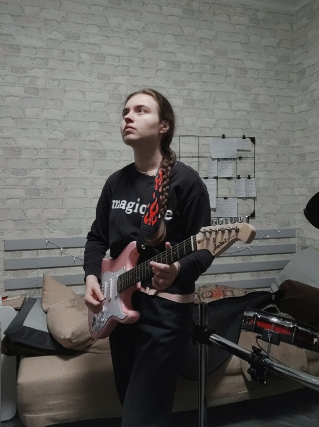 #music #audio #songs #song #lyrics #music video #music engineer #bandcamp #music studio 