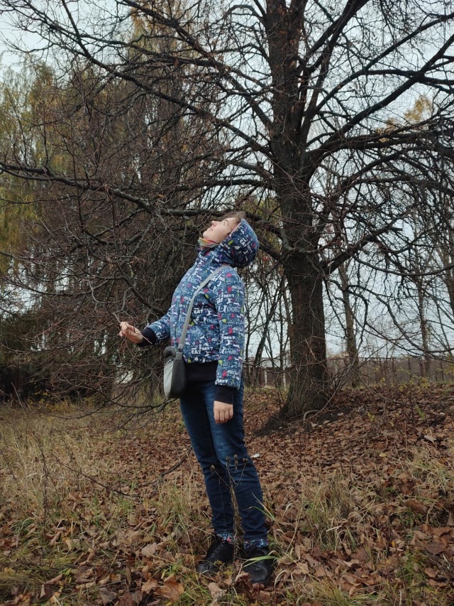 #music #audio #song #songs #music video #lyrics #music engineer #bandcamp #music studio