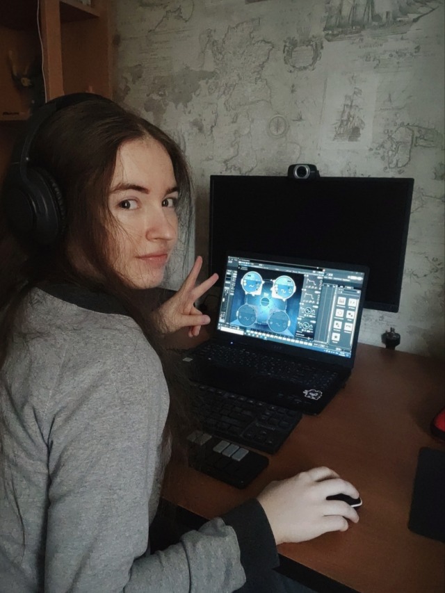 #music #audio #songs #song #lyrics #music video #music engineer #bandcamp #music studio 