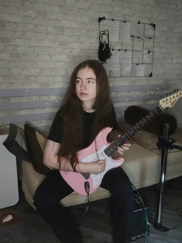 #audio #music #song #songs #music video #lyrics #music engineer #bandcamp #music studio