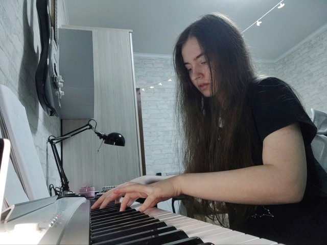 #music #audio #song #songs #music video #lyrics #music engineer #bandcamp #music studio