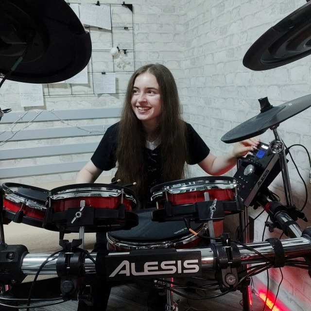 #music #song #audio #songs #lyrics #music video #music engineer #bandcamp #music studio