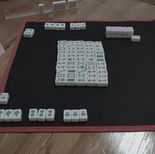 #music #audio #songs #song #lyrics #music video #music engineer #bandcamp #music studio