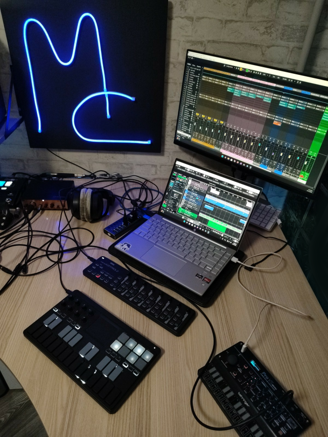 #music #songs #audio #lyrics #song #music video #music engineer #bandcamp #music studio