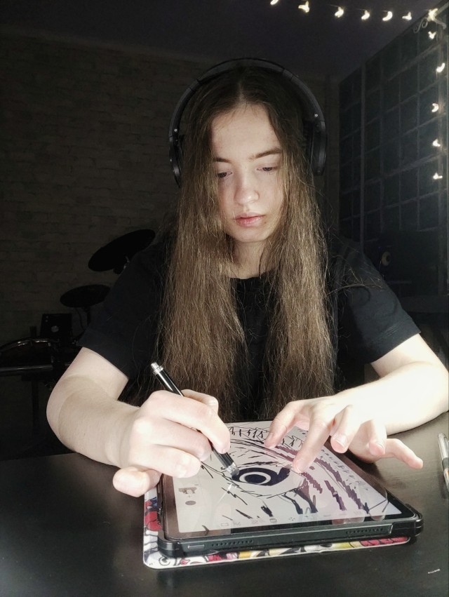 #music #audio #songs #song #lyrics #music video #music engineer #bandcamp #music studio