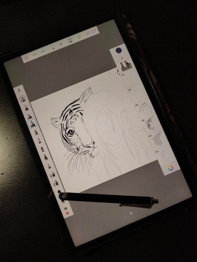 #music #audio #songs #song #lyrics #music video #music engineer #bandcamp #music studio