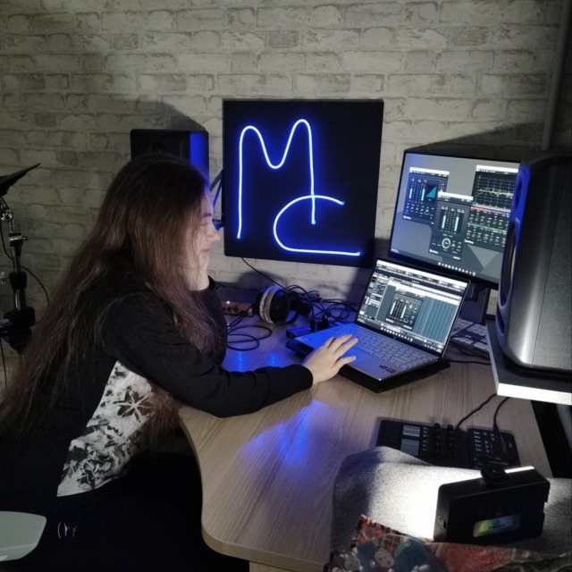 #music #audio #songs #song #music video #lyrics #music engineer #bandcamp #music studio