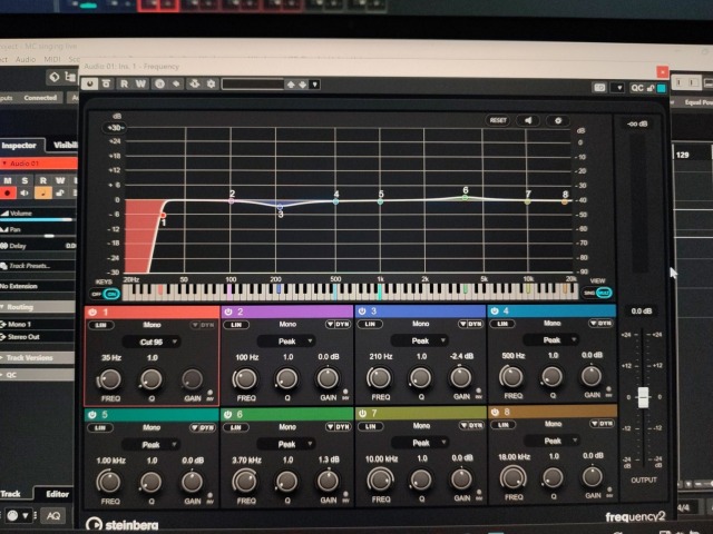 #music #audio #songs #song #lyrics #music video #music engineer #bandcamp #music studio