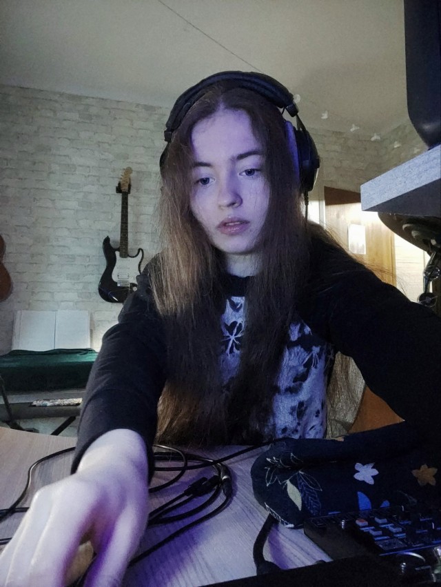 #music #audio #songs #song #lyrics #music video #music engineer #bandcamp #music studio