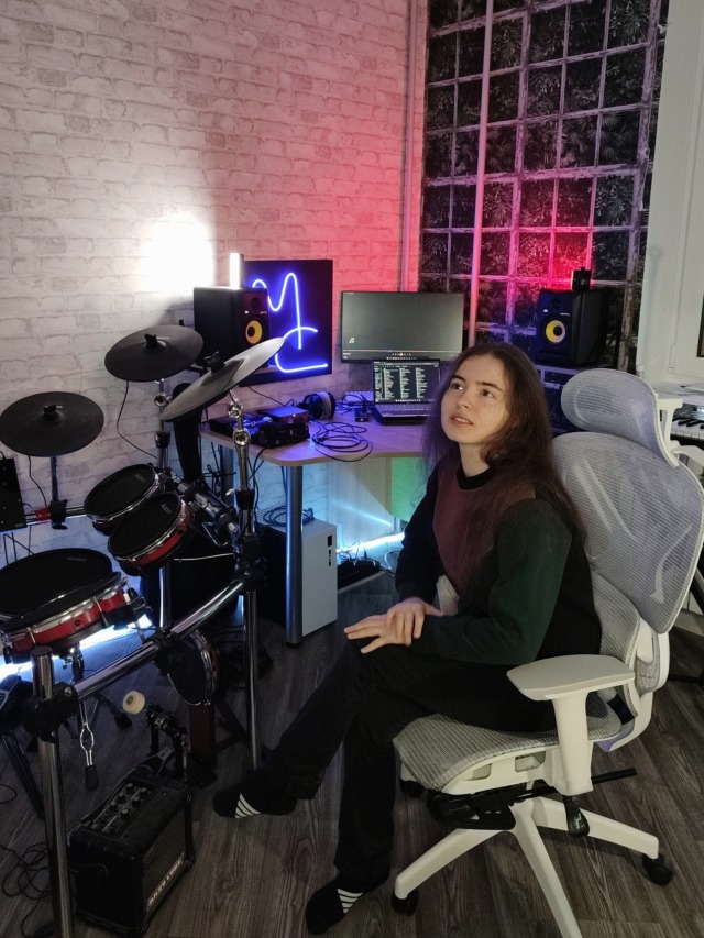 #music #audio #songs #lyrics #song #music video #music engineer #bandcamp #music studio 