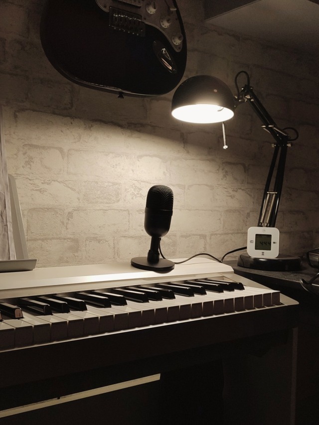 #music #audio #songs #song #lyrics #music video #music engineer #bandcamp #music studio 