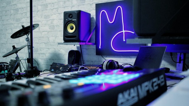 #lyrics #music #music video #audio #bandcamp #music studio #songs #song #music engineer 