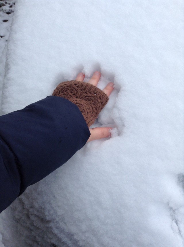 #music #songs #song #music video #audio #music engineer #lyrics #music studio #bandcamp #youtube 