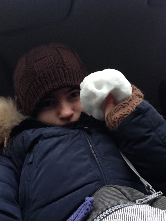 #music #songs #song #music video #audio #music engineer #lyrics #music studio #bandcamp #youtube 