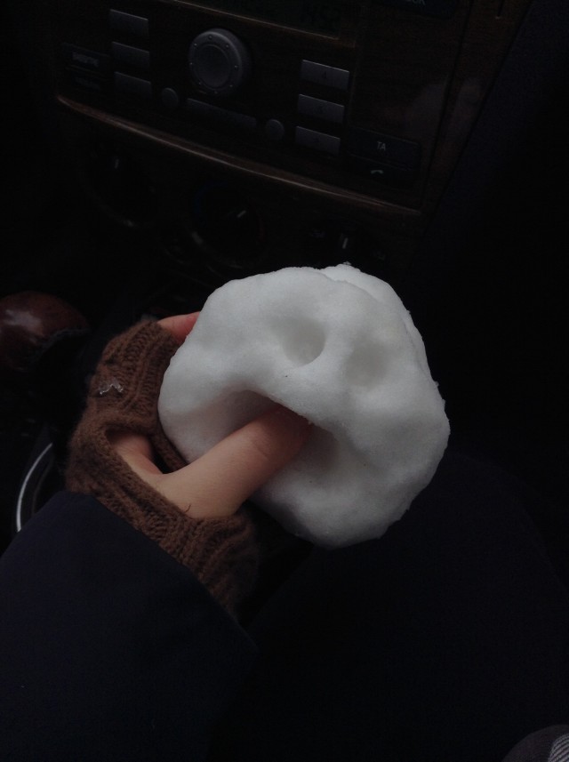 #music #songs #song #music video #audio #music engineer #lyrics #music studio #bandcamp #youtube 