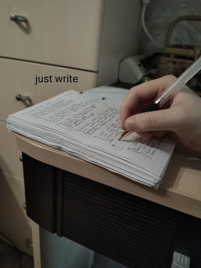 #music #audio #song #songs #lyrics #music video #music engineer #bandcamp #music studio 