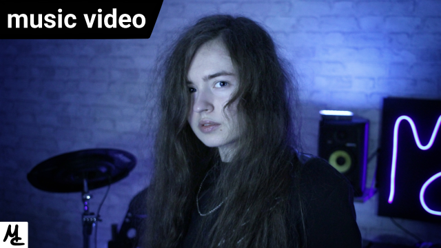 #music #audio #songs #song #music video #lyrics #music engineer #bandcamp #music studio 