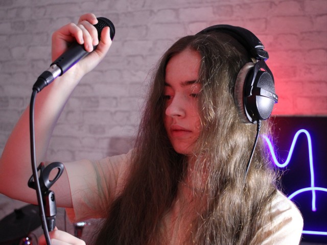 #music #audio #song #songs #lyrics #music video #music engineer #bandcamp #music studio 