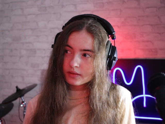 #music #audio #song #songs #lyrics #music video #music engineer #bandcamp #music studio 