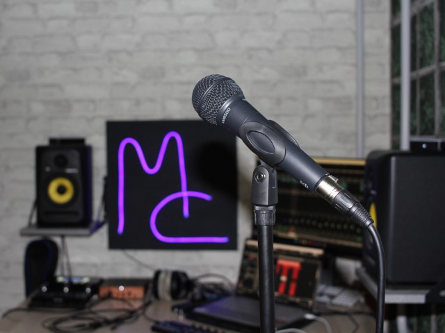 #music #audio #songs #song #music video #lyrics #music engineer #bandcamp #music studio 