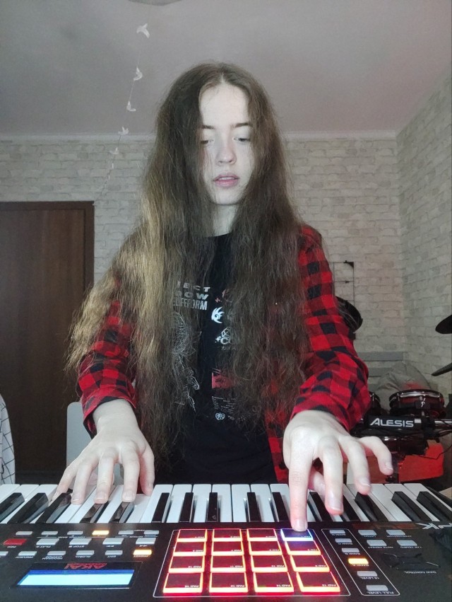 #music #audio #songs #song #lyrics #music video #music engineer #bandcamp #music studio 