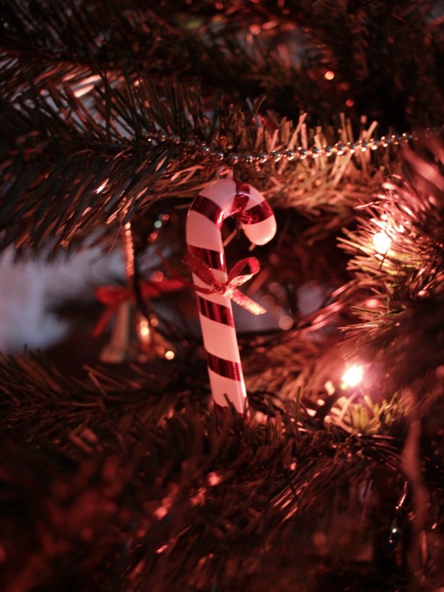 #music #audio #songs #song #lyrics #music video #music engineer #bandcamp #music studio 