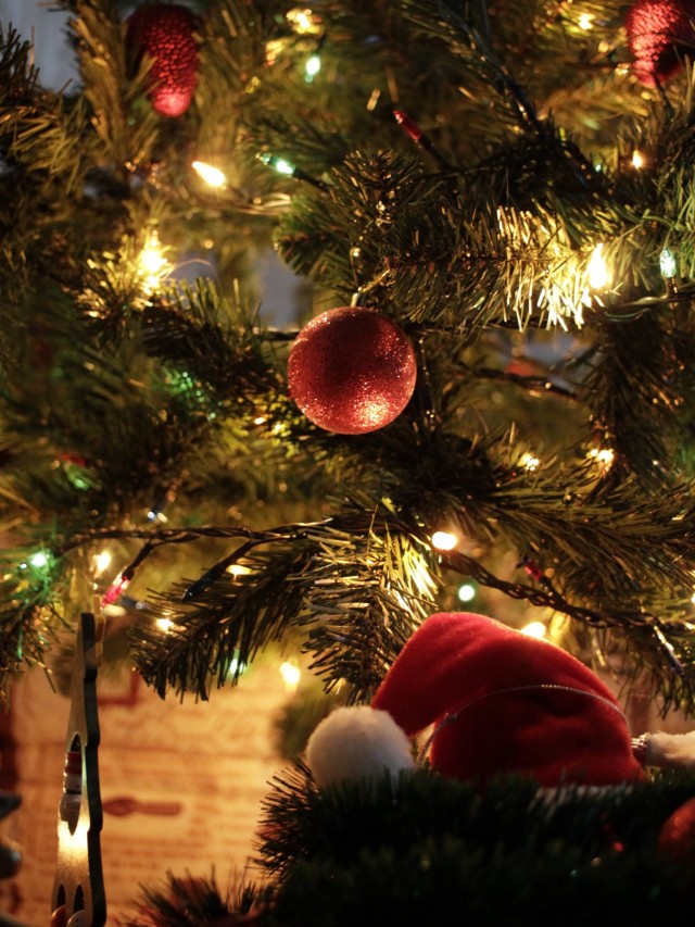 #music #audio #songs #song #lyrics #music video #music engineer #bandcamp #music studio 