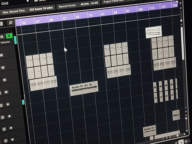 #music #audio #song #songs #lyrics #music video #music engineer #bandcamp #music studio 