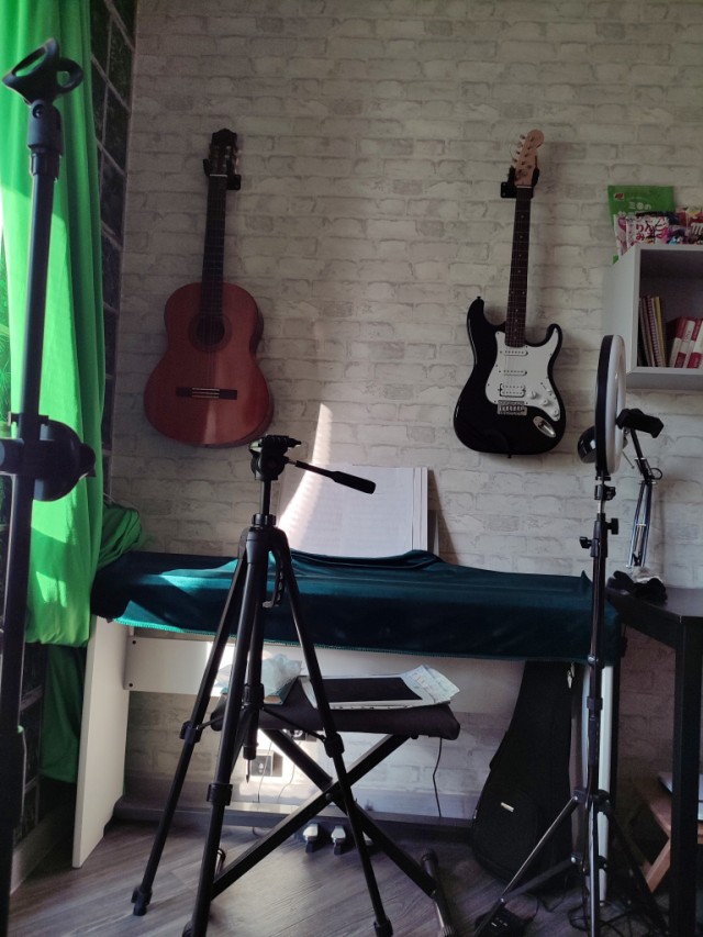 #music #audio #songs #song #lyrics #music video #music engineer #bandcamp #music studio 